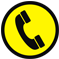 Numéro de téléphone des Épiceries à proximité